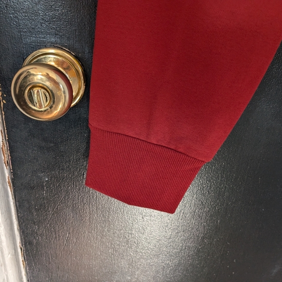 Puma Joggers Sweatpants Men's BNWT - Picture 8 of 15